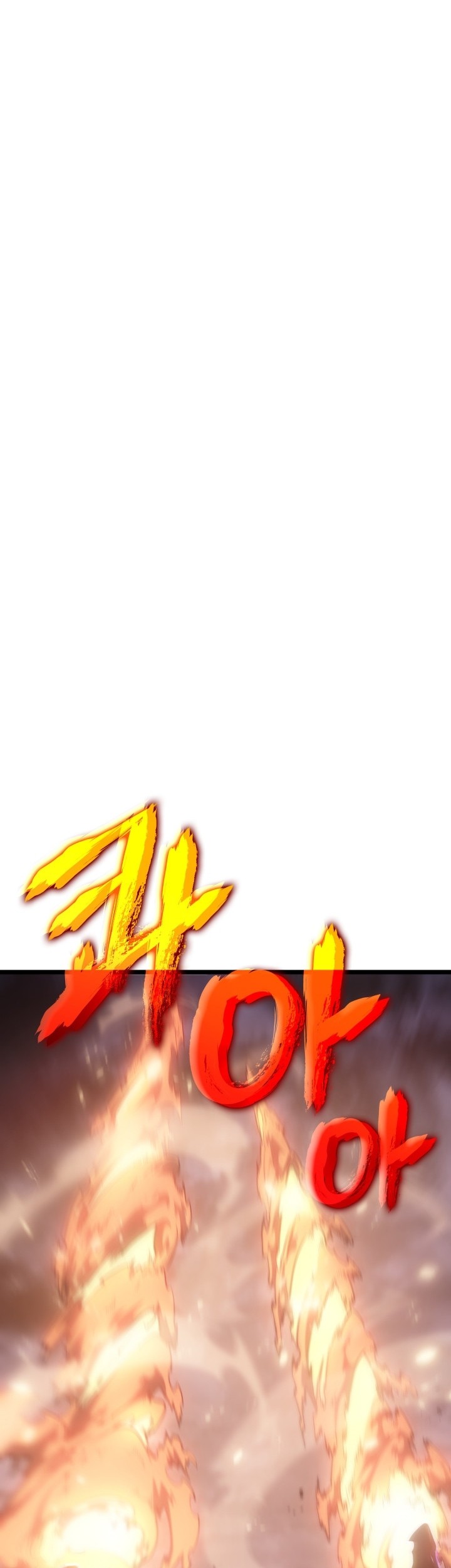 Chapter 168 - halaman 14