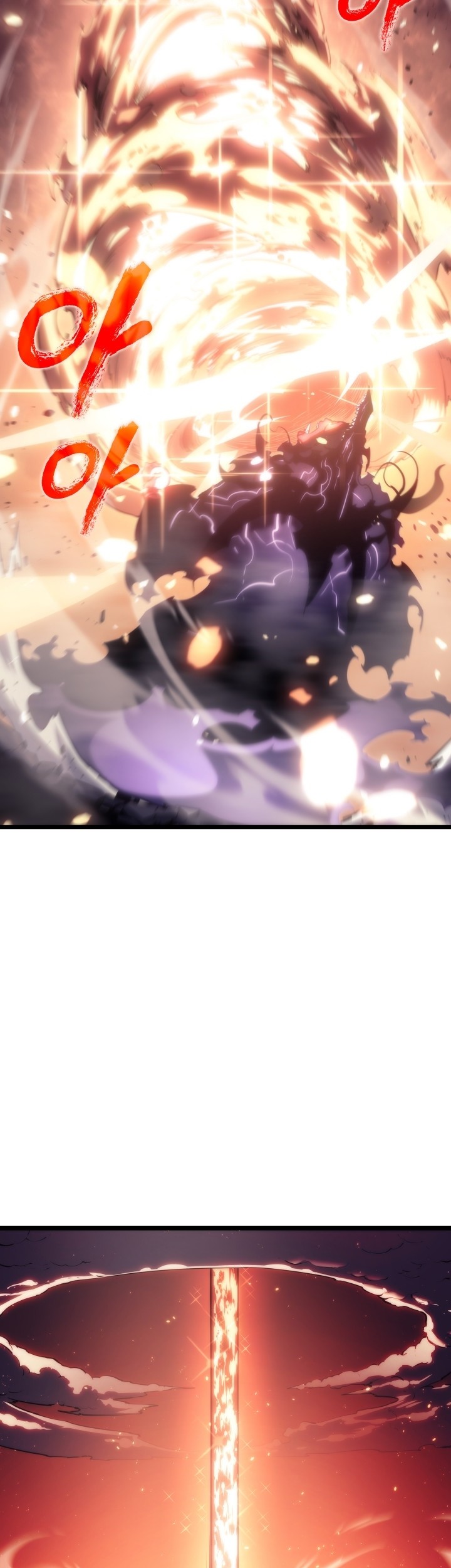 Chapter 168 - halaman 18