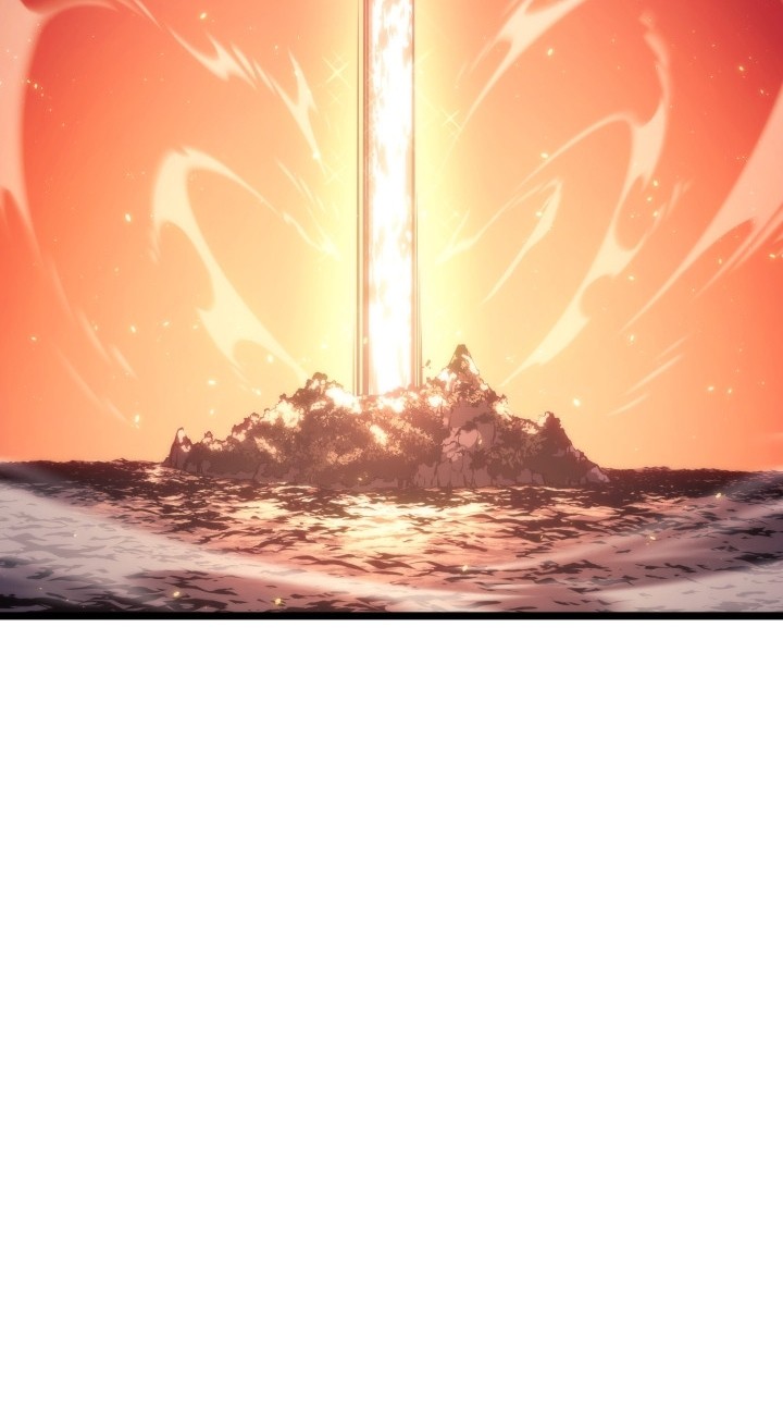 Chapter 168 - halaman 19