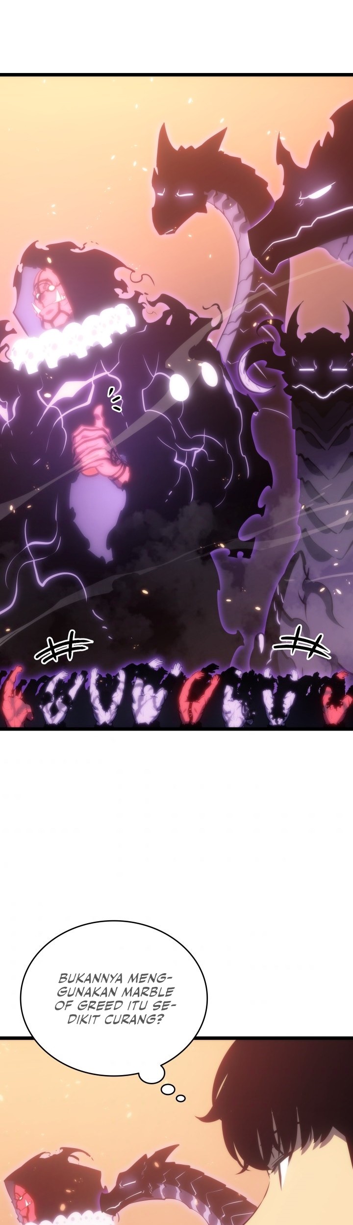 Chapter 168 - halaman 20
