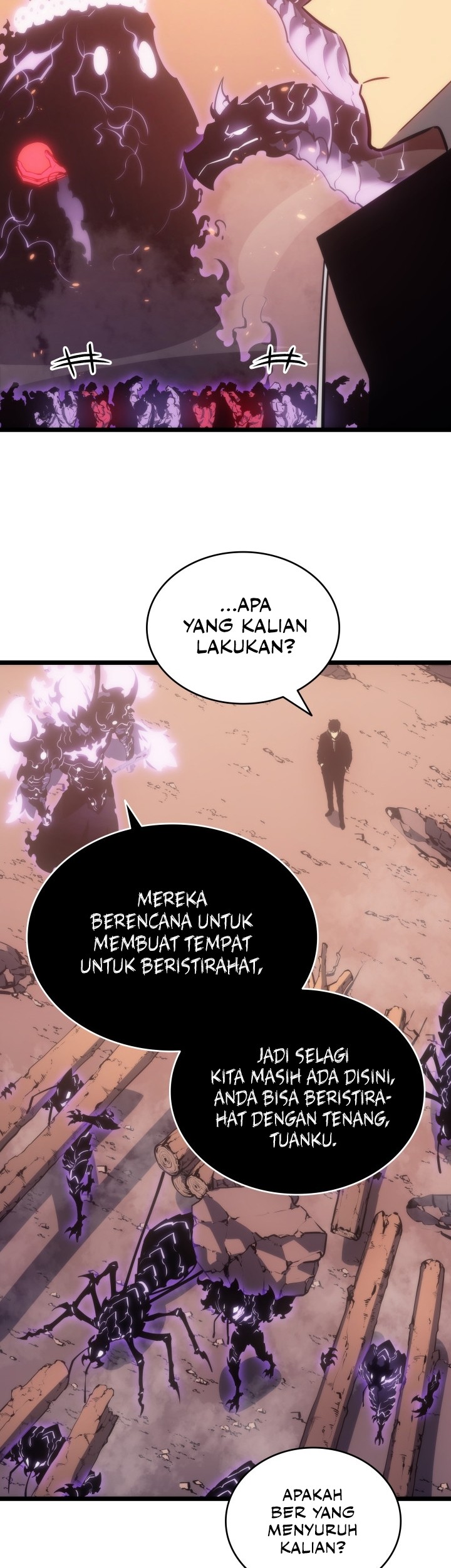 Chapter 168 - halaman 21