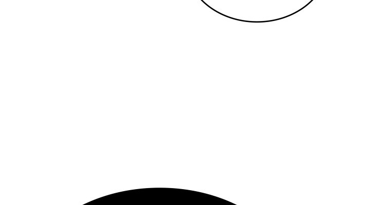 Chapter 168 - halaman 22