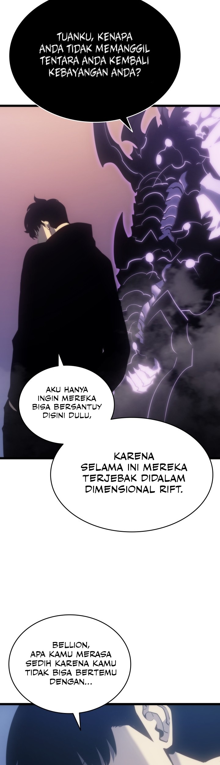Chapter 168 - halaman 23