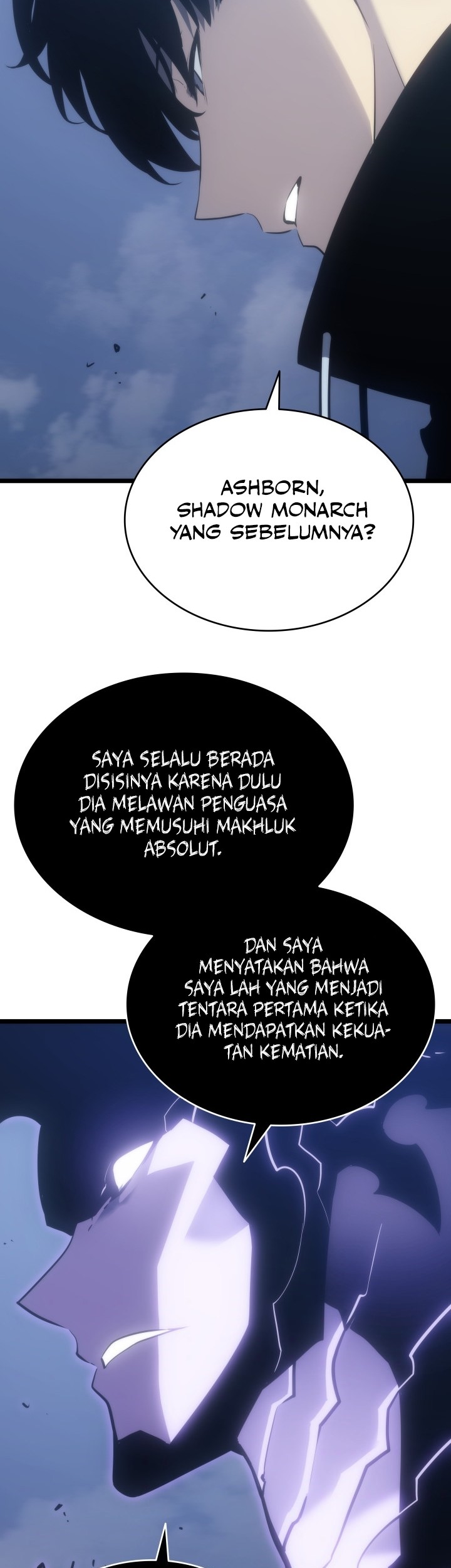 Chapter 168 - halaman 24