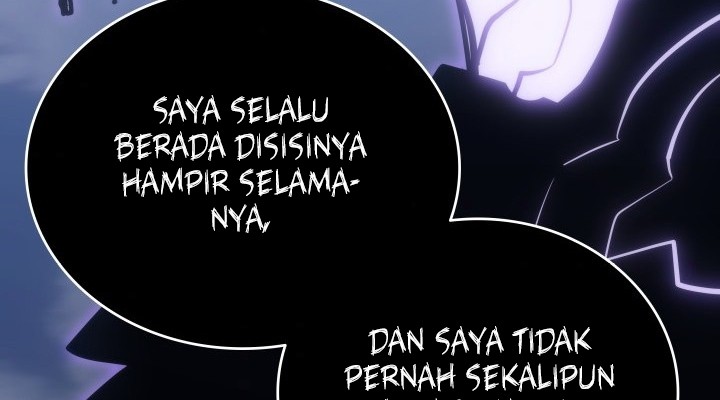Chapter 168 - halaman 25
