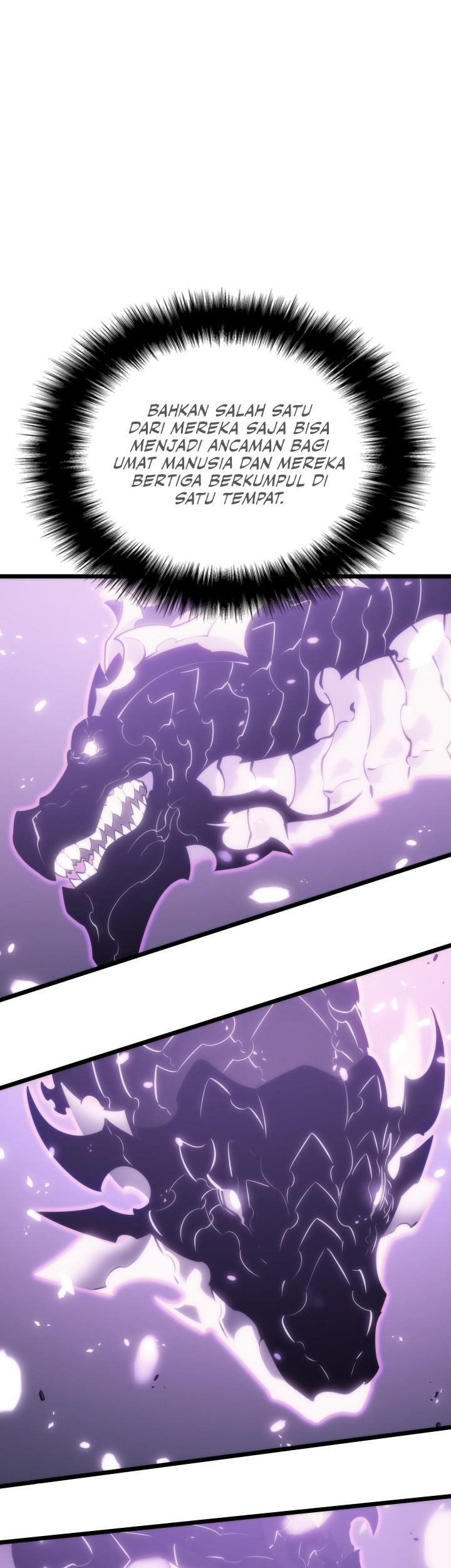 Chapter 167 - halaman 26
