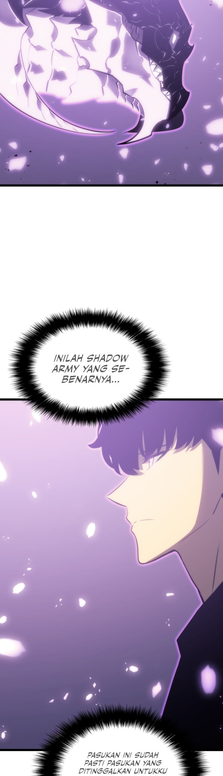 Chapter 167 - halaman 27