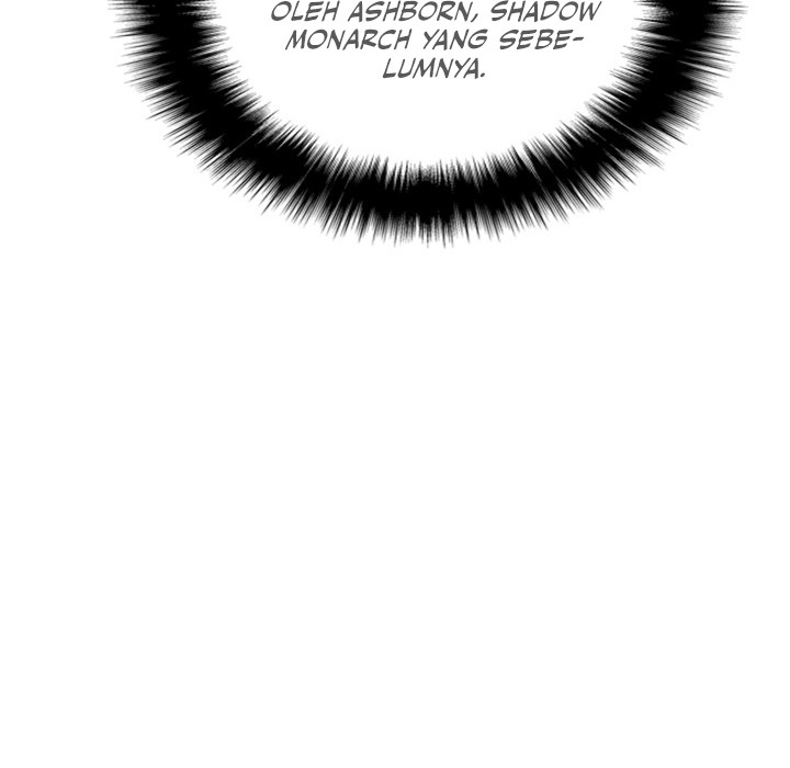 Chapter 167 - halaman 28