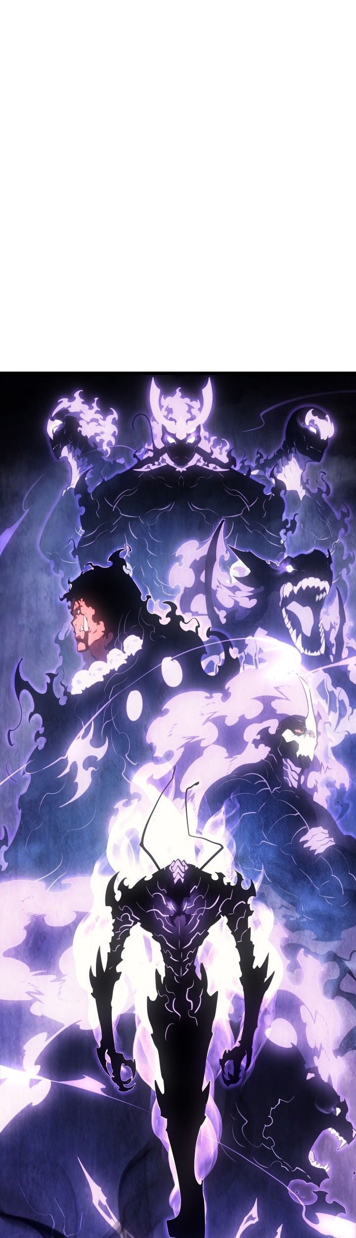 Chapter 167 - halaman 29