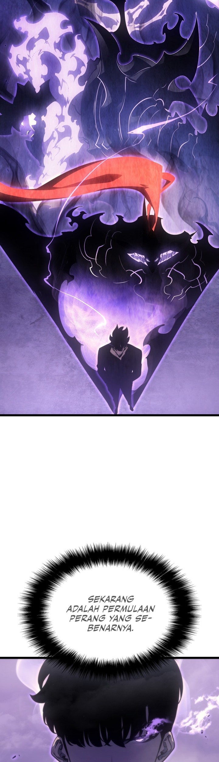 Chapter 167 - halaman 30