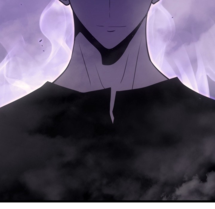 Chapter 167 - halaman 31