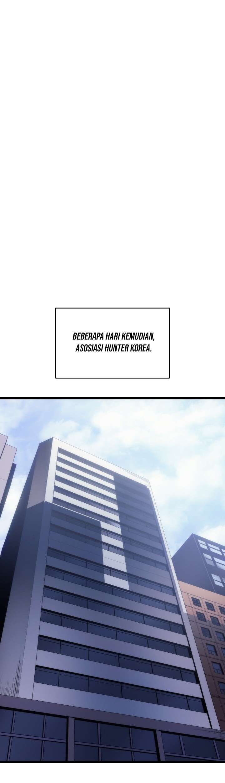 Chapter 167 - halaman 32