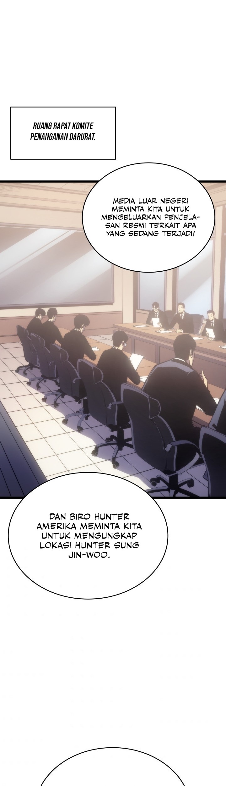 Chapter 167 - halaman 33