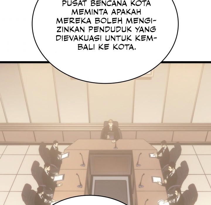 Chapter 167 - halaman 34