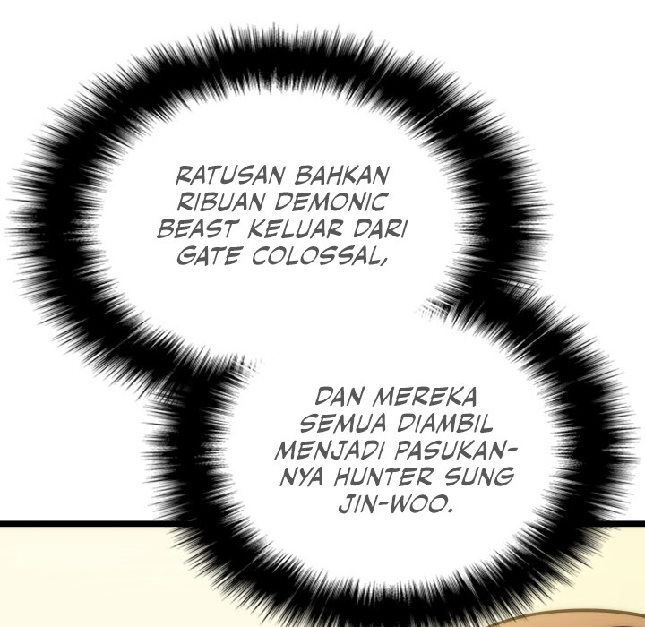 Chapter 167 - halaman 37