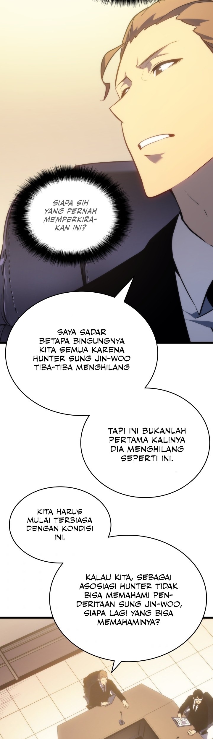 Chapter 167 - halaman 38