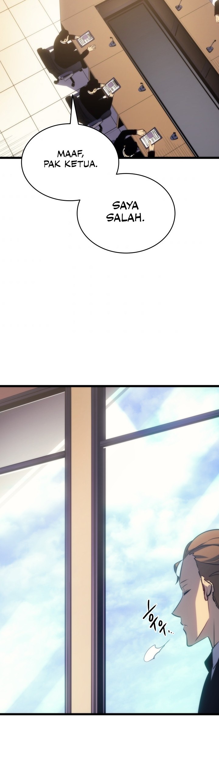 Chapter 167 - halaman 39