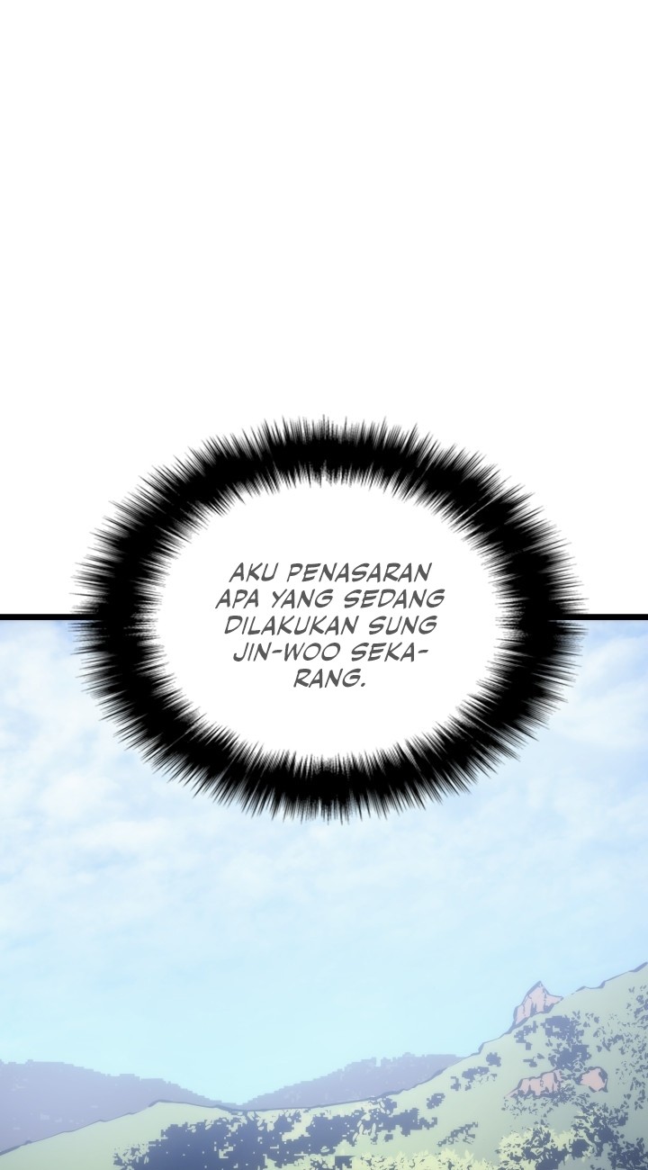 Chapter 167 - halaman 40