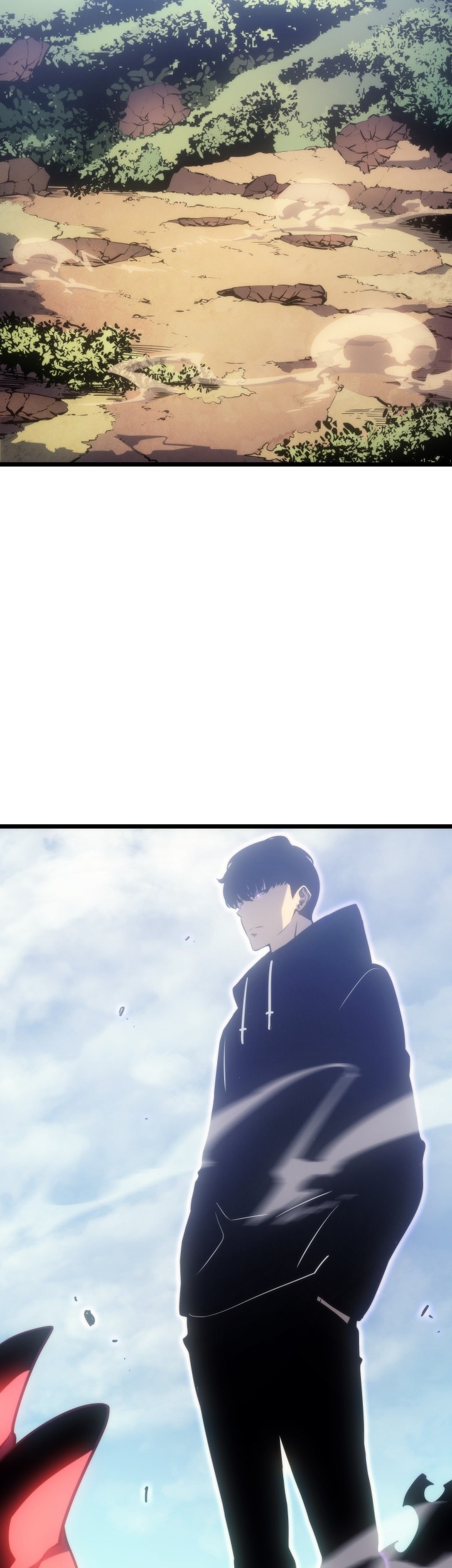 Chapter 167 - halaman 41