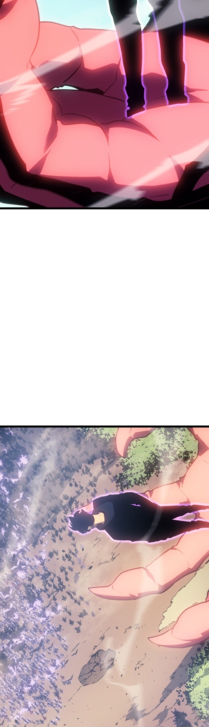 Chapter 167 - halaman 42