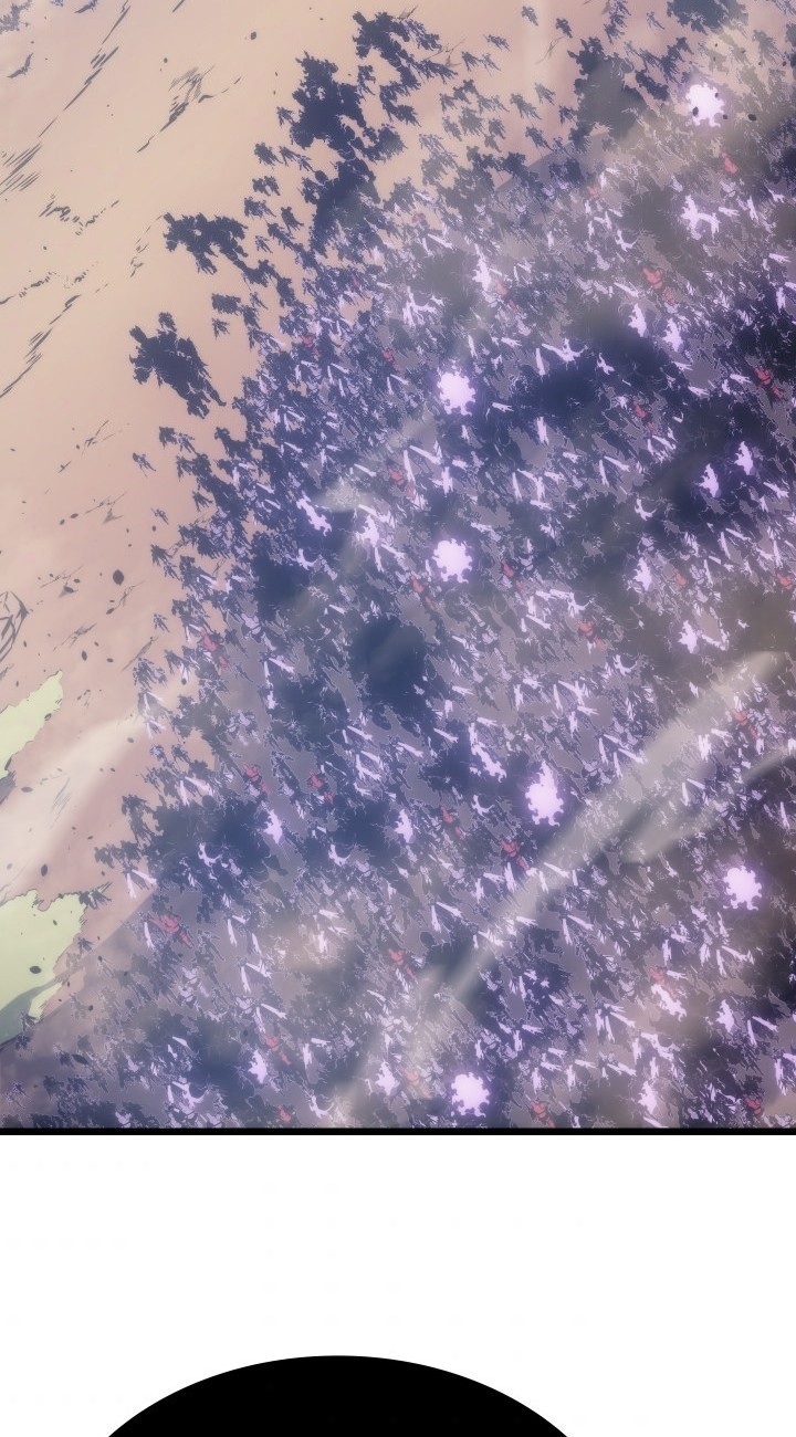Chapter 167 - halaman 43