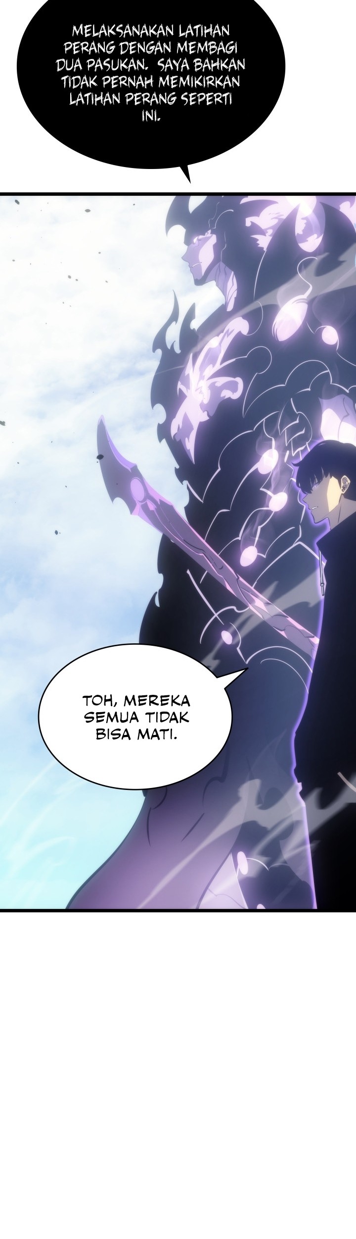 Chapter 167 - halaman 44