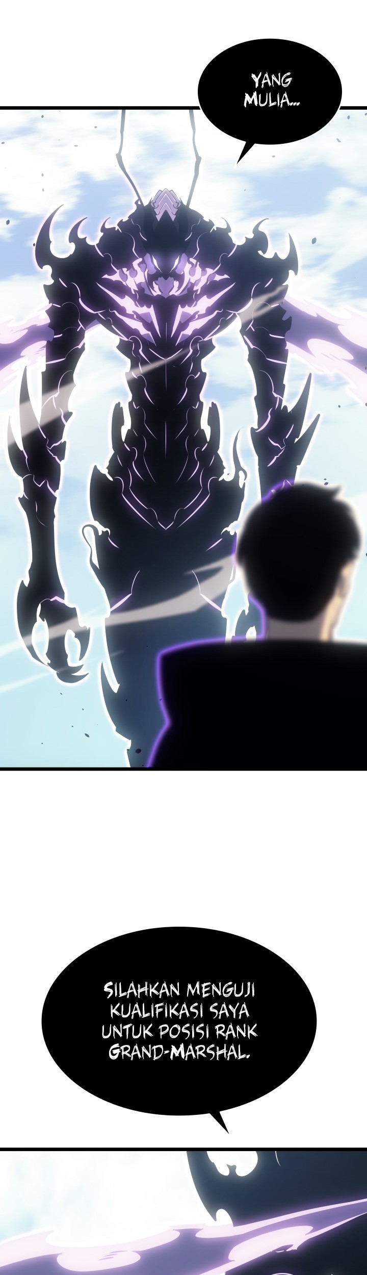 Chapter 167 - halaman 45