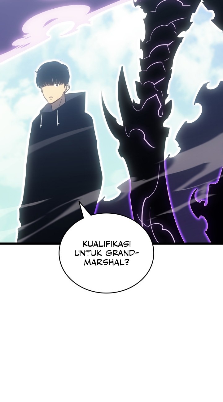 Chapter 167 - halaman 46