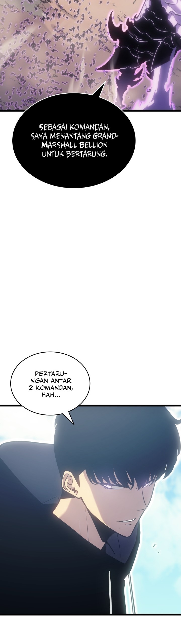 Chapter 167 - halaman 48