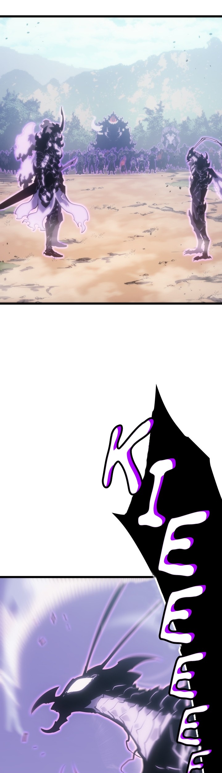 Chapter 167 - halaman 50