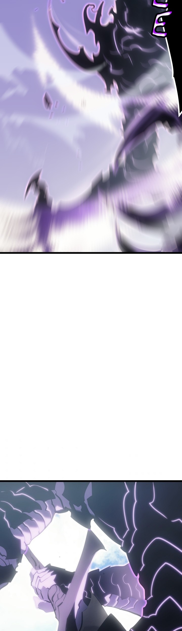 Chapter 167 - halaman 51