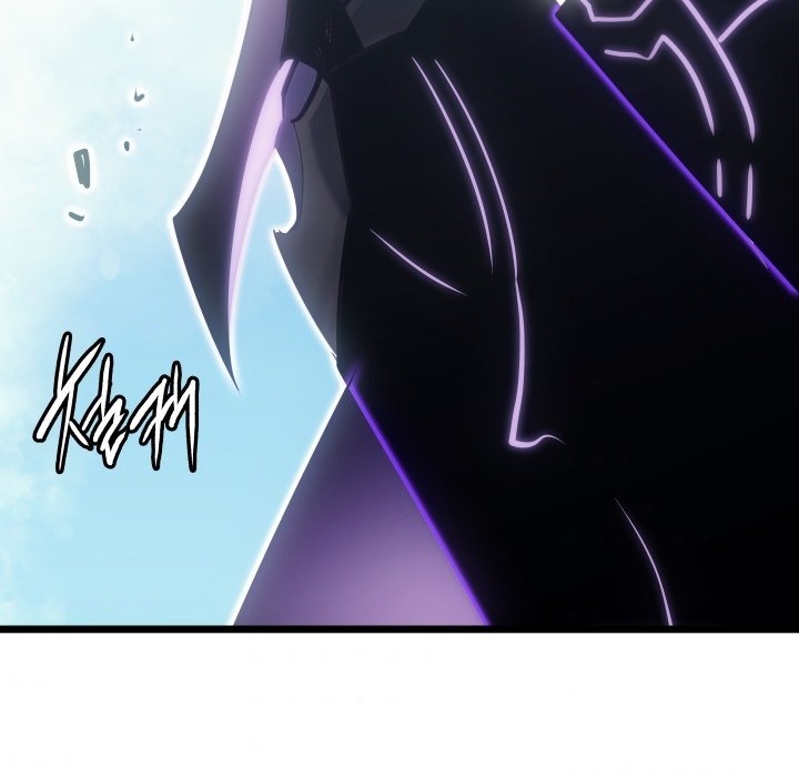 Chapter 167 - halaman 52