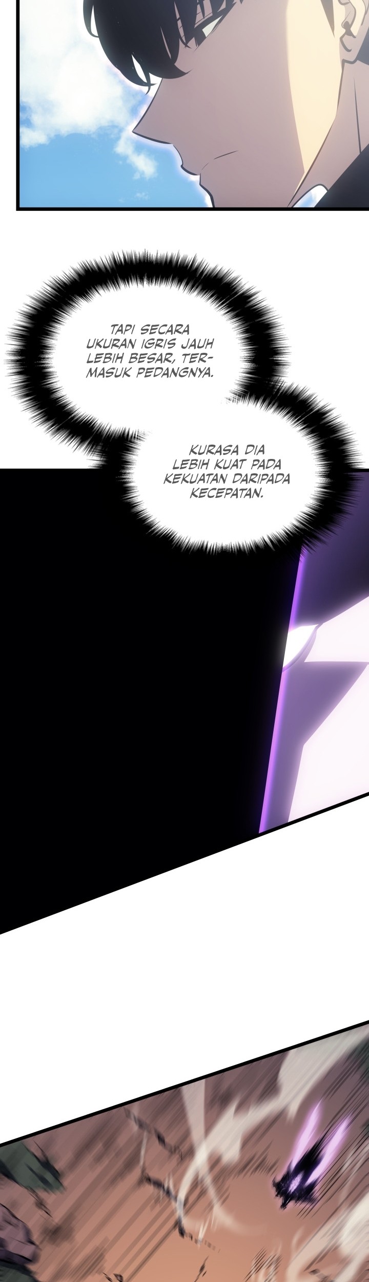 Chapter 167 - halaman 54