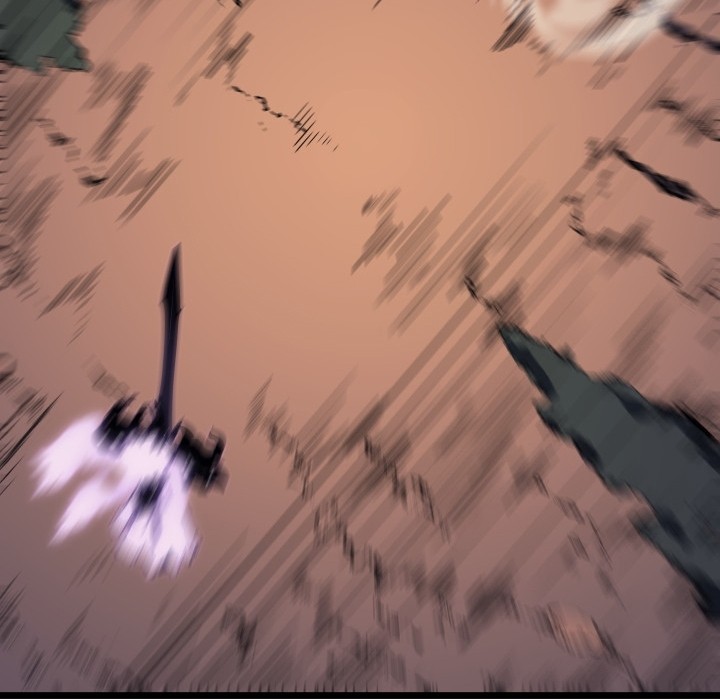 Chapter 167 - halaman 55
