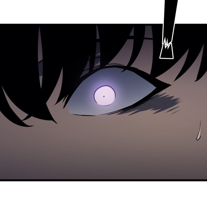 Chapter 167 - halaman 58