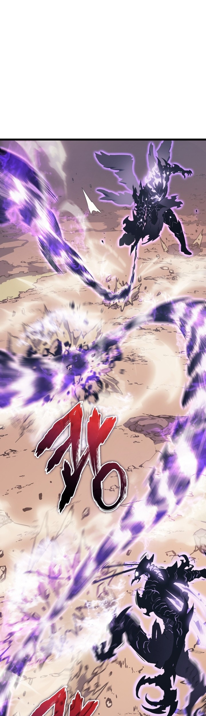 Chapter 167 - halaman 59