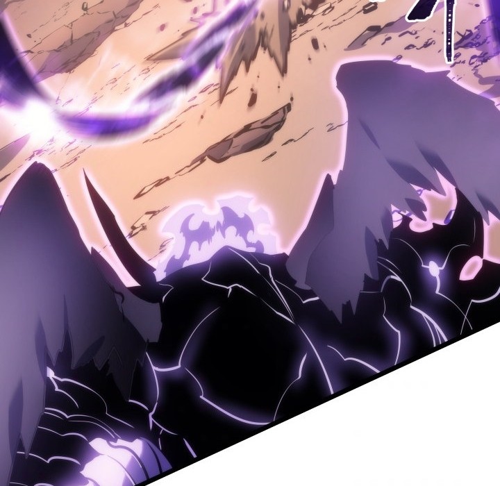 Chapter 167 - halaman 61