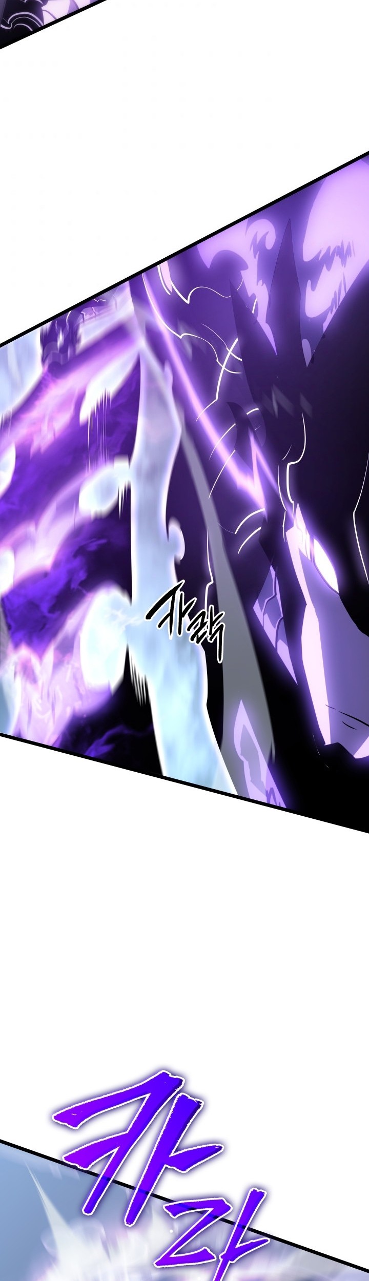 Chapter 167 - halaman 62