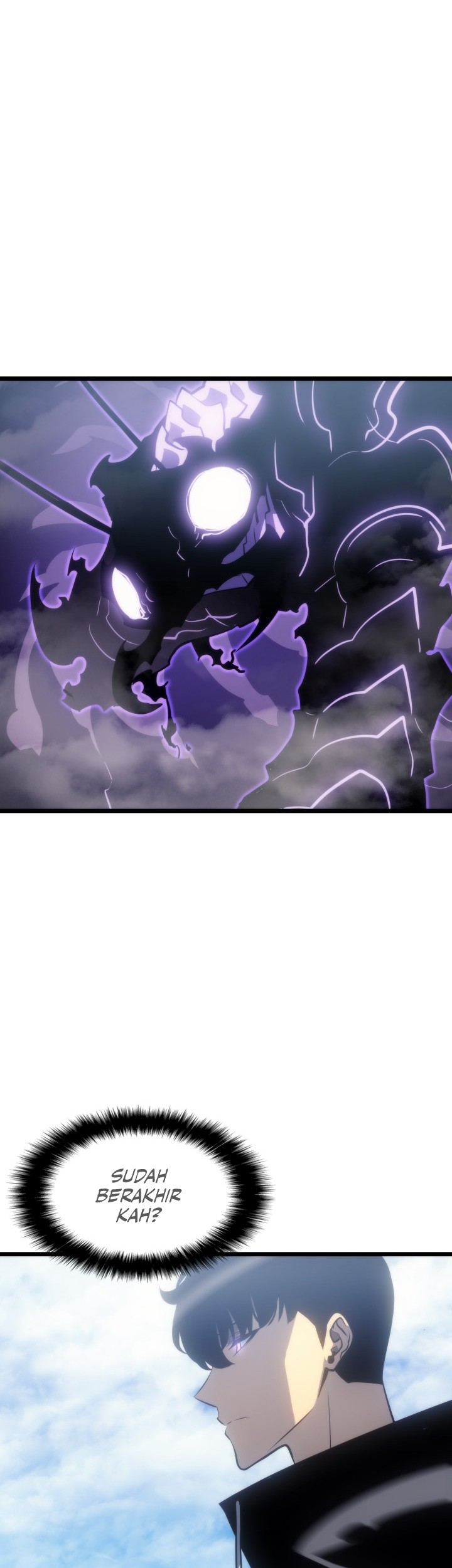 Chapter 167 - halaman 65