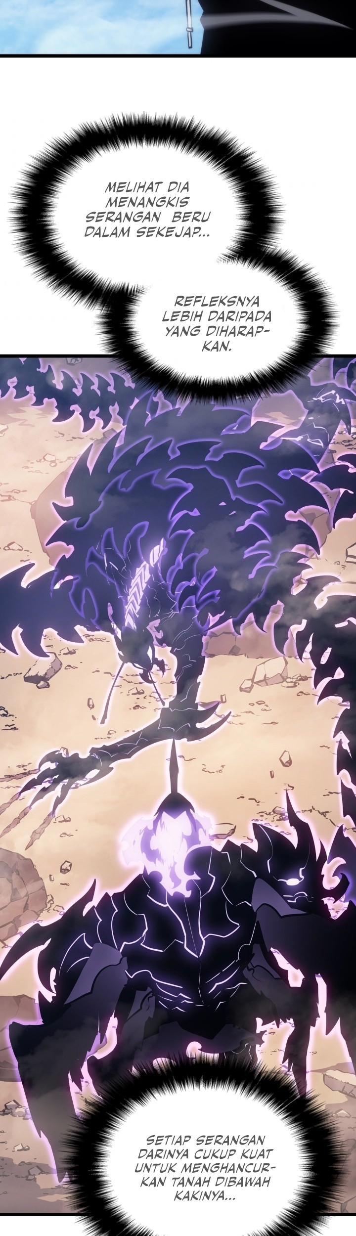 Chapter 167 - halaman 66