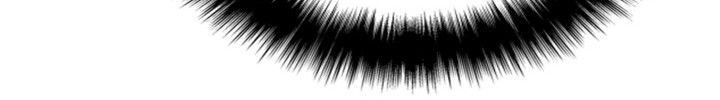 Chapter 167 - halaman 67