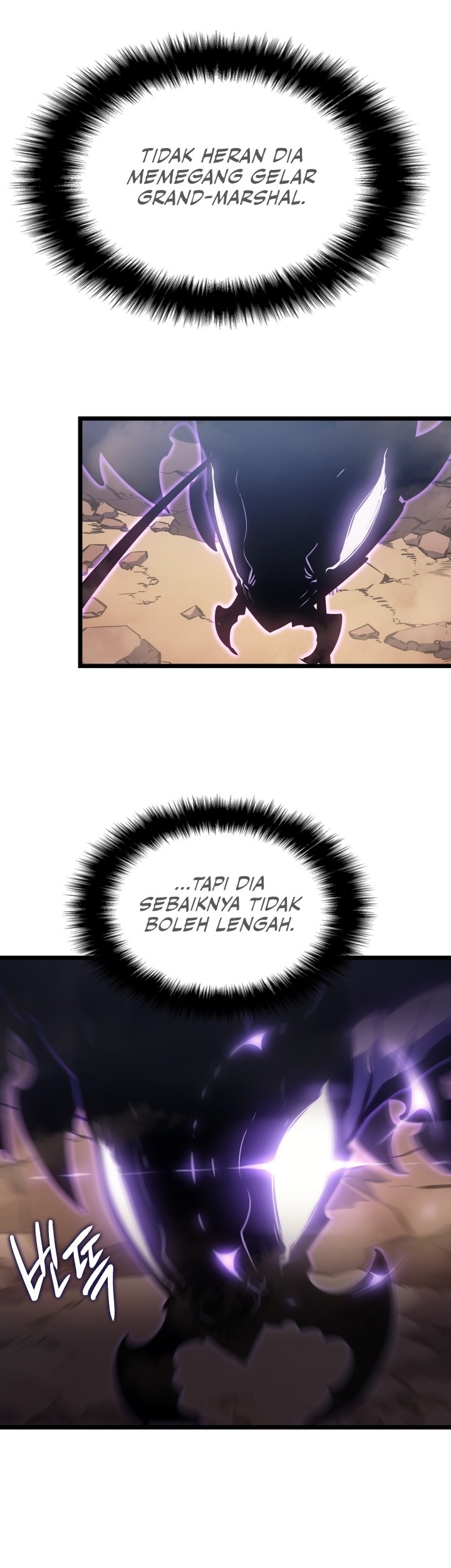 Chapter 167 - halaman 68
