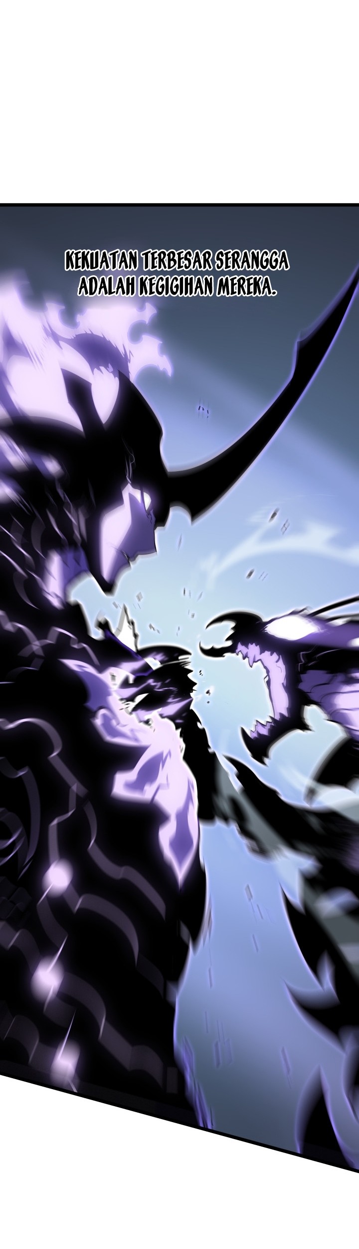 Chapter 167 - halaman 69