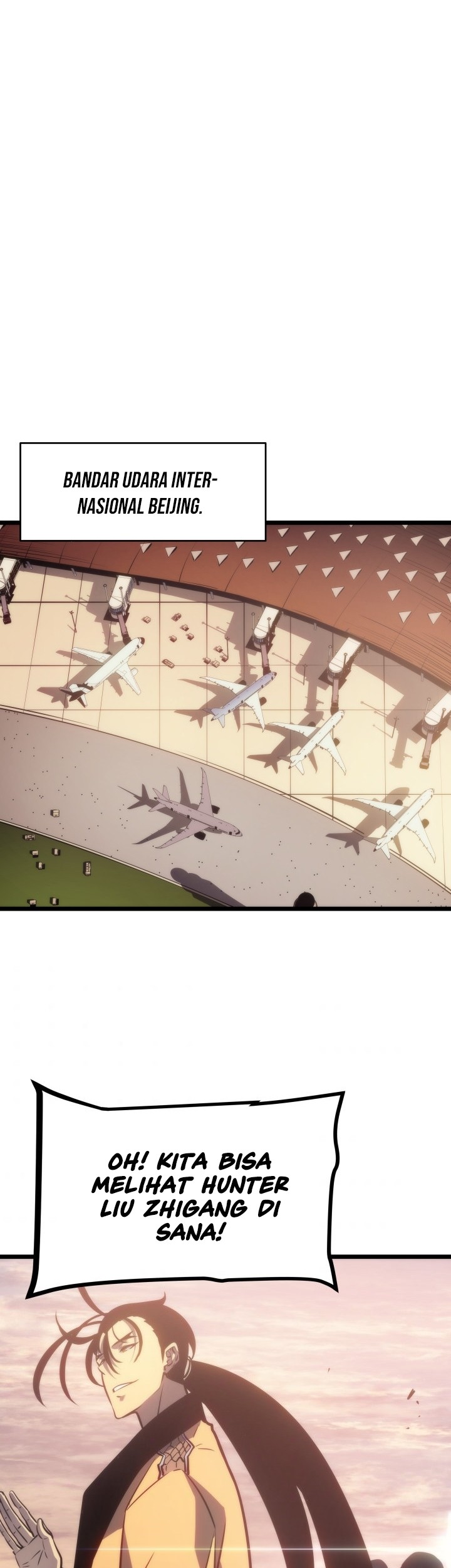 Chapter 167 - halaman 71