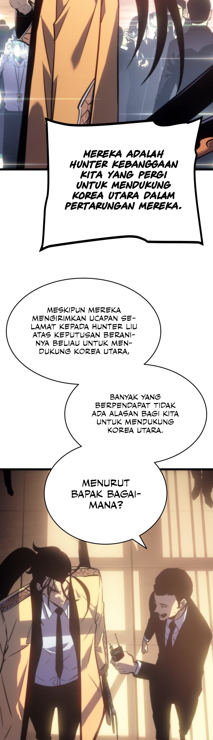 Chapter 167 - halaman 72
