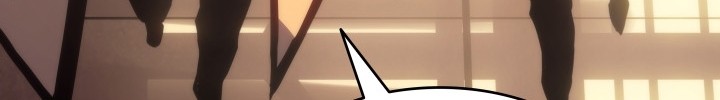 Chapter 167 - halaman 73