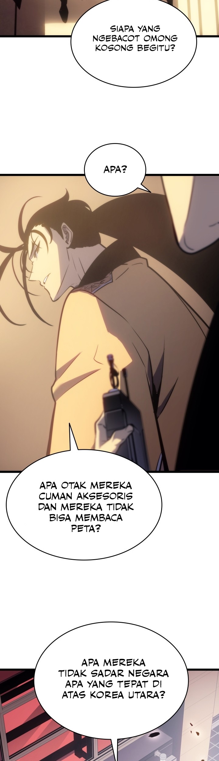 Chapter 167 - halaman 74