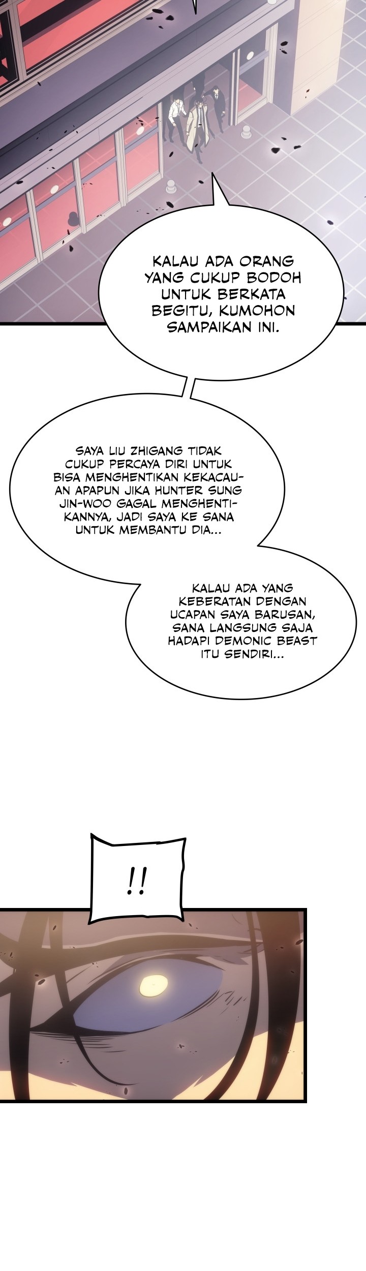 Chapter 167 - halaman 75