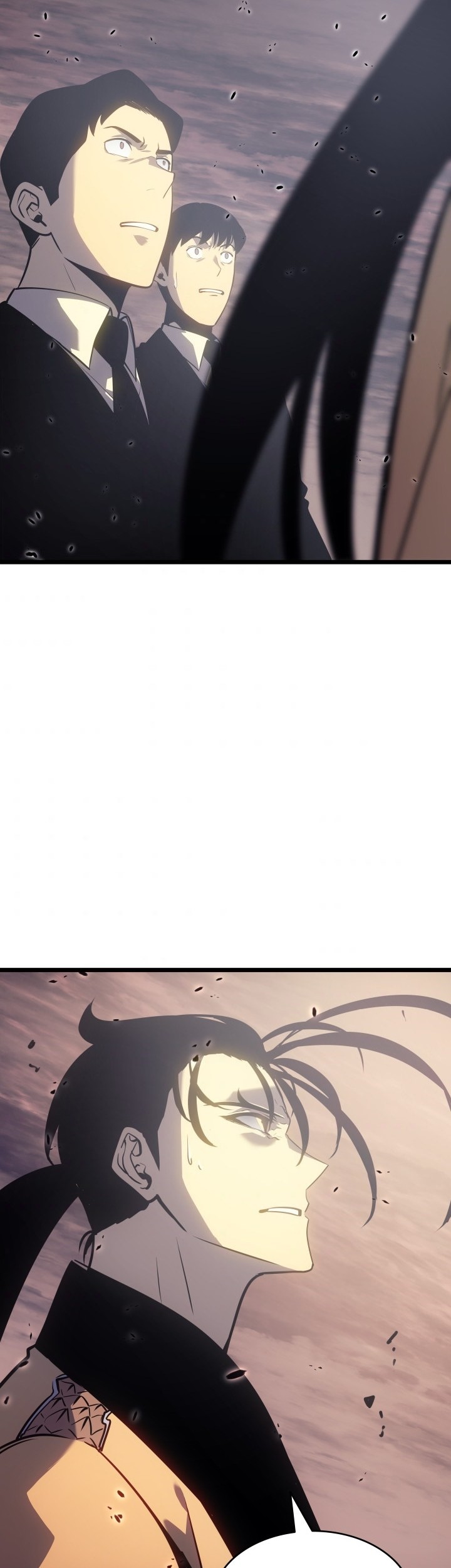 Chapter 167 - halaman 77