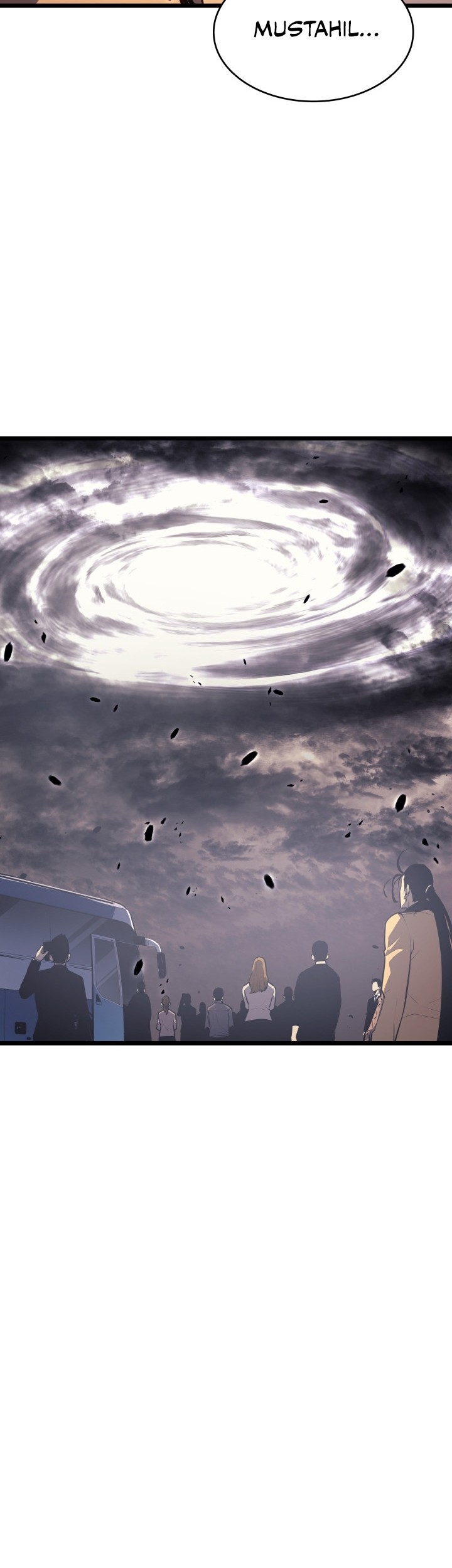 Chapter 167 - halaman 78